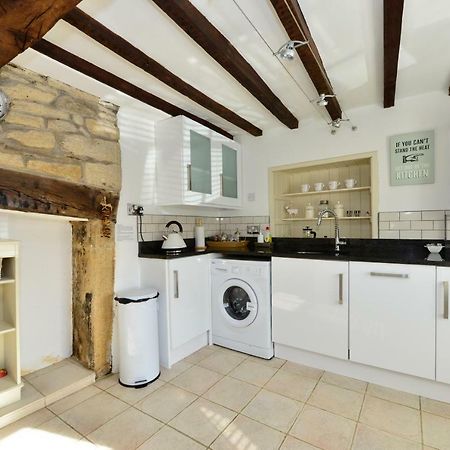 Kemble Cottage Bradford-On-Avon Exterior photo