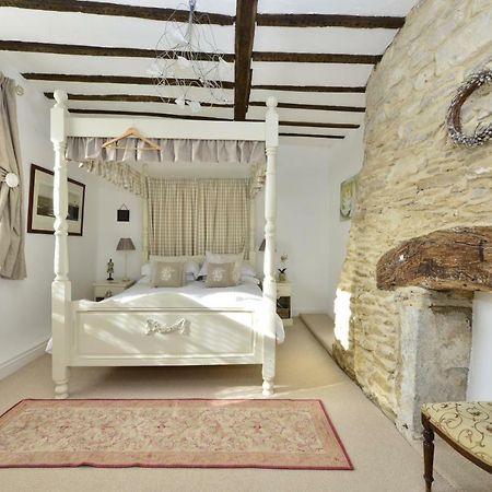 Kemble Cottage Bradford-On-Avon Exterior photo