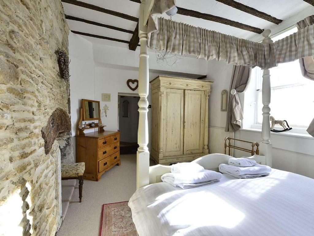 Kemble Cottage Bradford-On-Avon Exterior photo